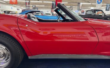 Chevrolet-Corvette-1973-29