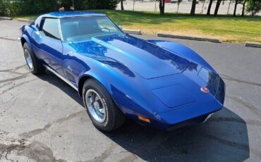 Chevrolet-Corvette-1973-3
