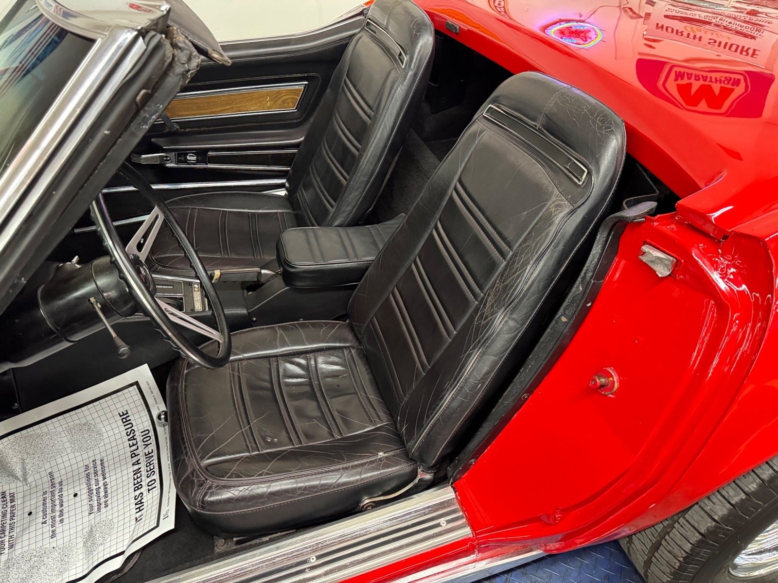 Chevrolet-Corvette-1973-34
