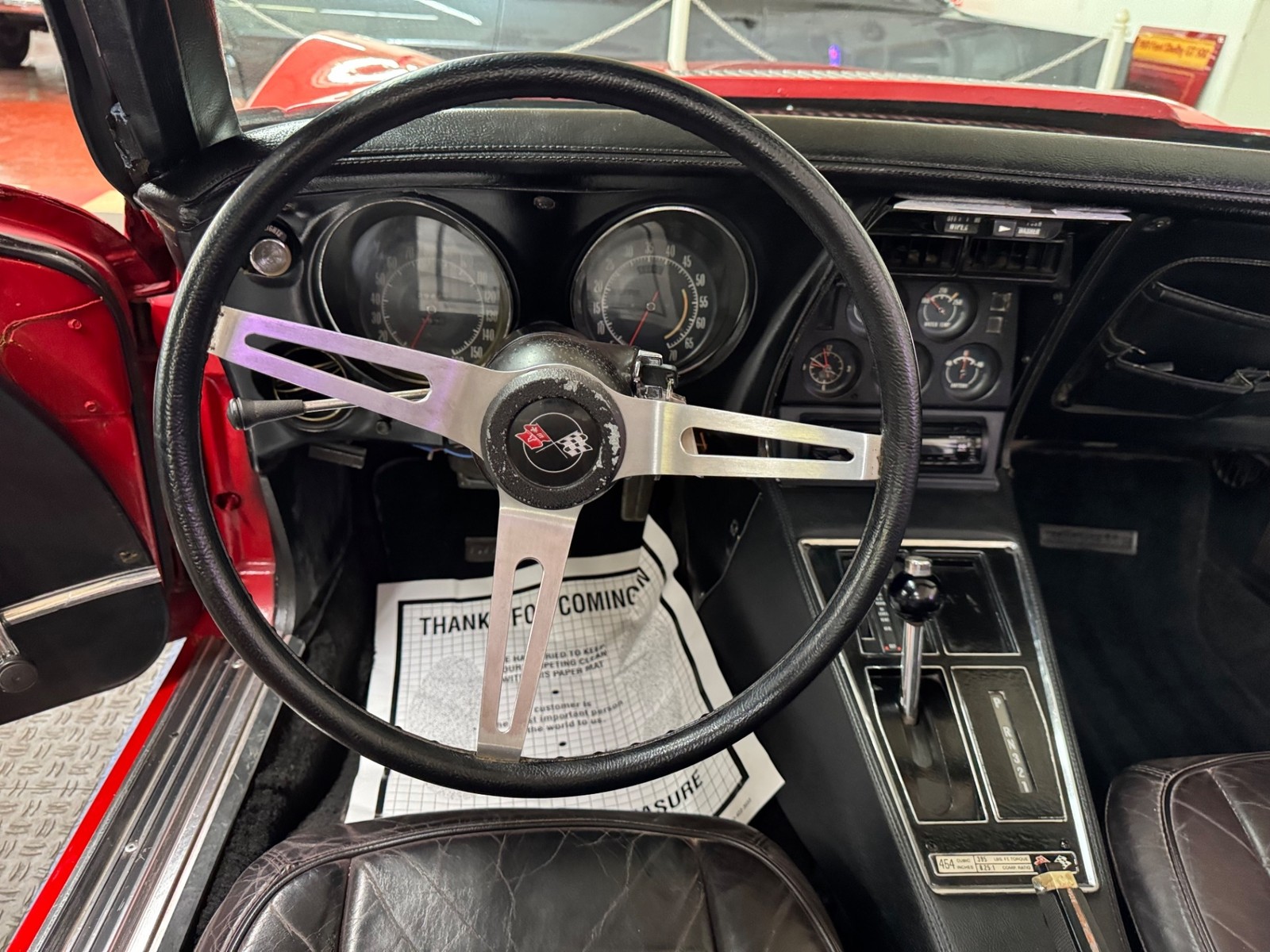 Chevrolet-Corvette-1973-35