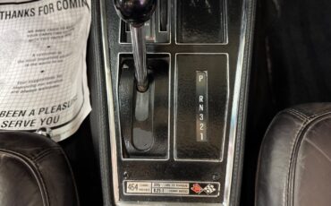 Chevrolet-Corvette-1973-38