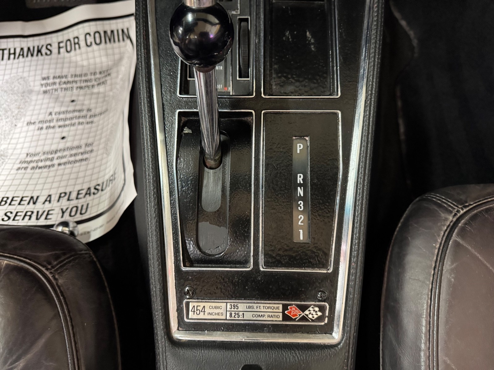 Chevrolet-Corvette-1973-38