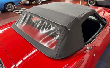 Chevrolet-Corvette-1973-7