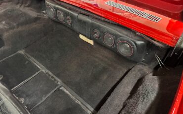 Chevrolet-Corvette-1973-8