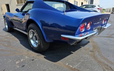 Chevrolet-Corvette-1973-8