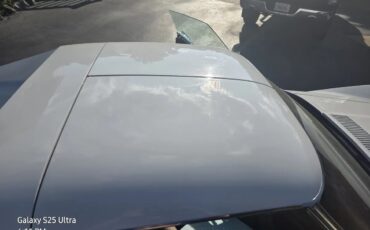 Chevrolet-Corvette-1973-Classic-White-Red-3