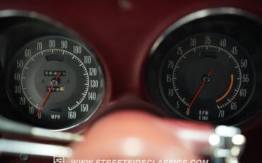 Chevrolet-Corvette-1973-Classic-White-Red-45