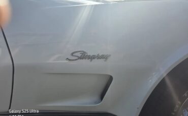 Chevrolet-Corvette-1973-Classic-White-Red-6