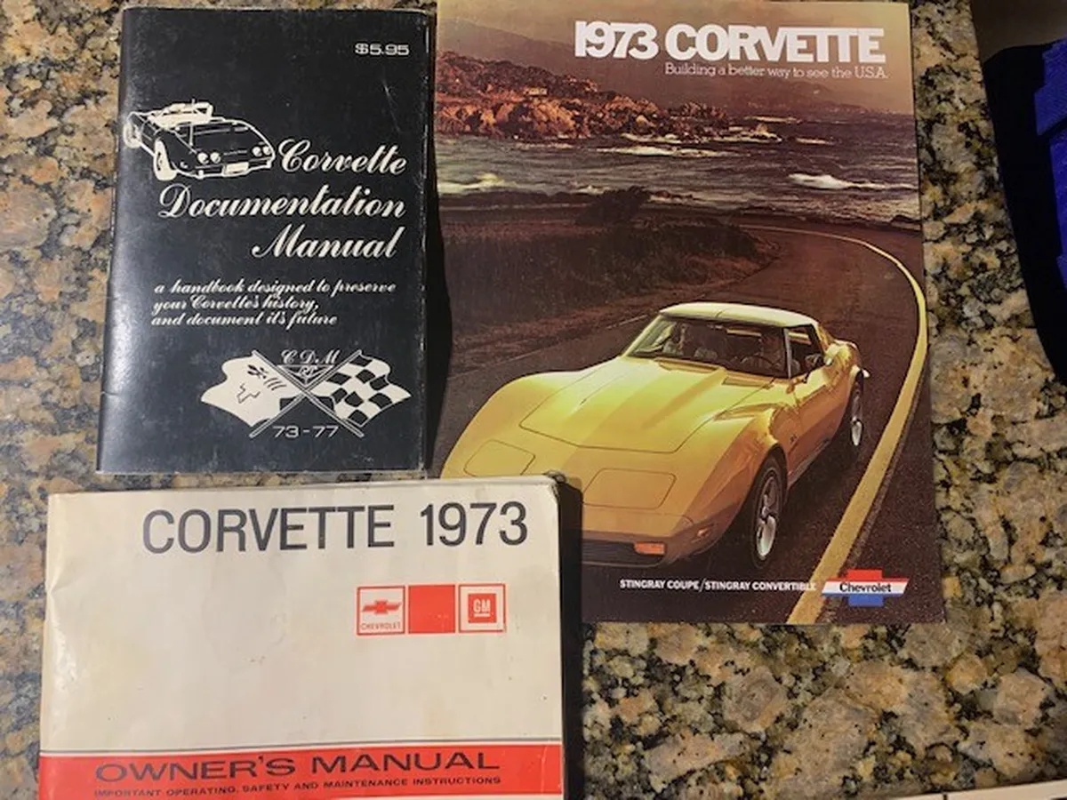 Chevrolet-Corvette-1973-Lt-Grey-Black-14