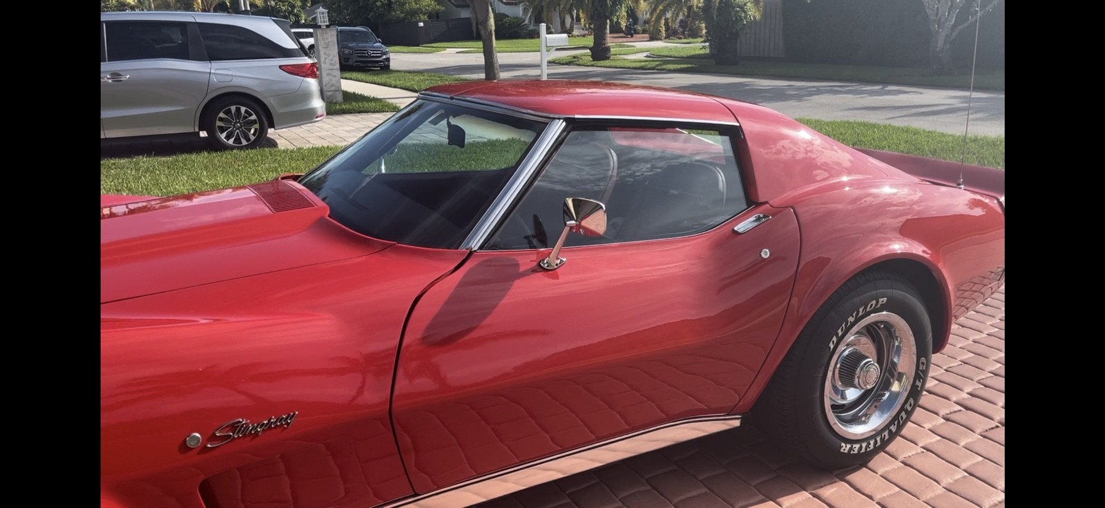 Chevrolet-Corvette-1974-1