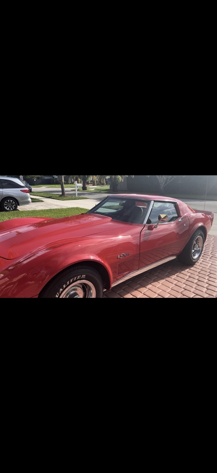 Chevrolet-Corvette-1974-14