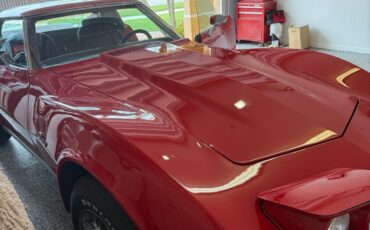Chevrolet-Corvette-1974-6