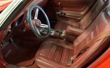Chevrolet-Corvette-1974-8