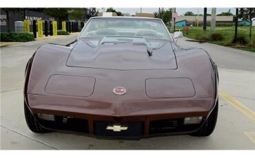 Chevrolet-Corvette-1974-Convertible-10