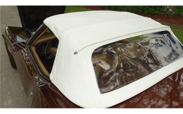 Chevrolet-Corvette-1974-Convertible-11