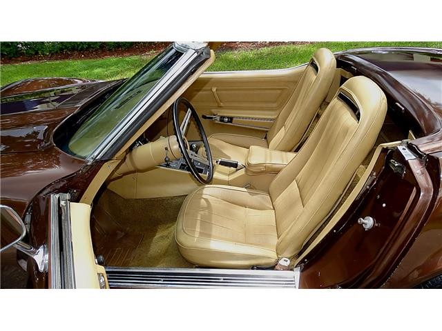 Chevrolet-Corvette-1974-Convertible-12