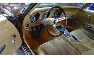 Chevrolet-Corvette-1974-Convertible-13