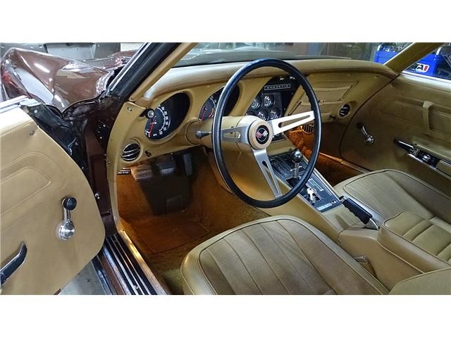 Chevrolet-Corvette-1974-Convertible-13