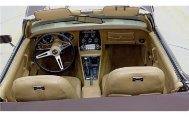 Chevrolet-Corvette-1974-Convertible-14