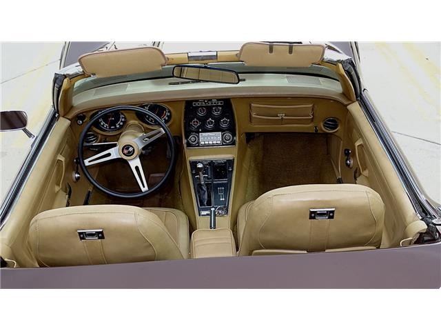 Chevrolet-Corvette-1974-Convertible-14