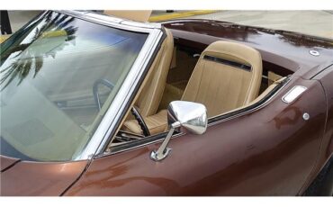 Chevrolet-Corvette-1974-Convertible-15