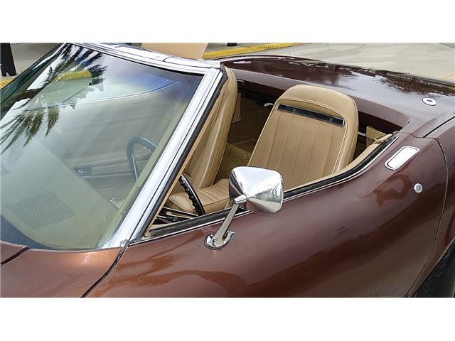 Chevrolet-Corvette-1974-Convertible-15