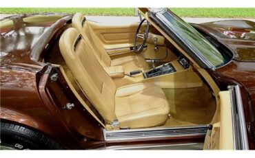 Chevrolet-Corvette-1974-Convertible-16