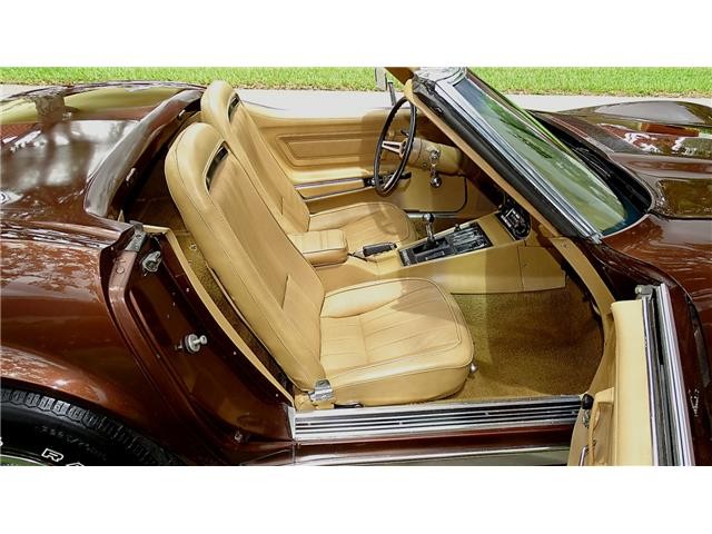 Chevrolet-Corvette-1974-Convertible-16