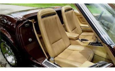 Chevrolet-Corvette-1974-Convertible-17