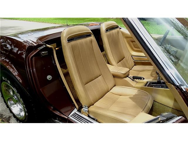 Chevrolet-Corvette-1974-Convertible-17