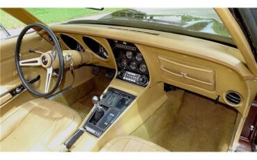 Chevrolet-Corvette-1974-Convertible-18