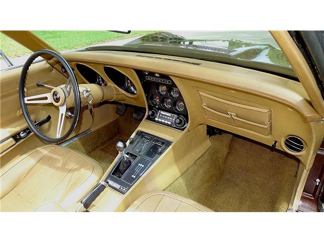 Chevrolet-Corvette-1974-Convertible-18