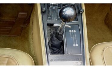 Chevrolet-Corvette-1974-Convertible-19