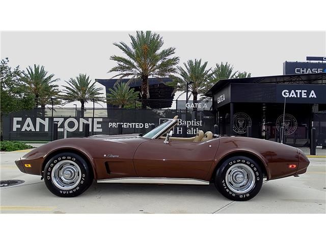 Chevrolet-Corvette-1974-Convertible-2