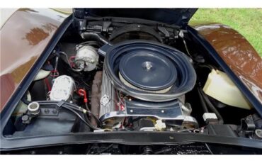 Chevrolet-Corvette-1974-Convertible-23