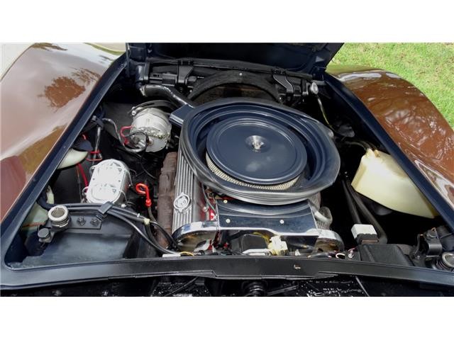 Chevrolet-Corvette-1974-Convertible-23