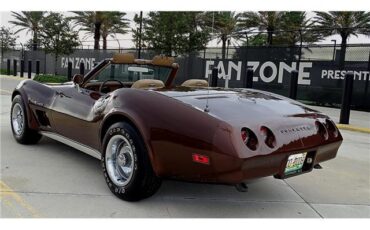 Chevrolet-Corvette-1974-Convertible-4