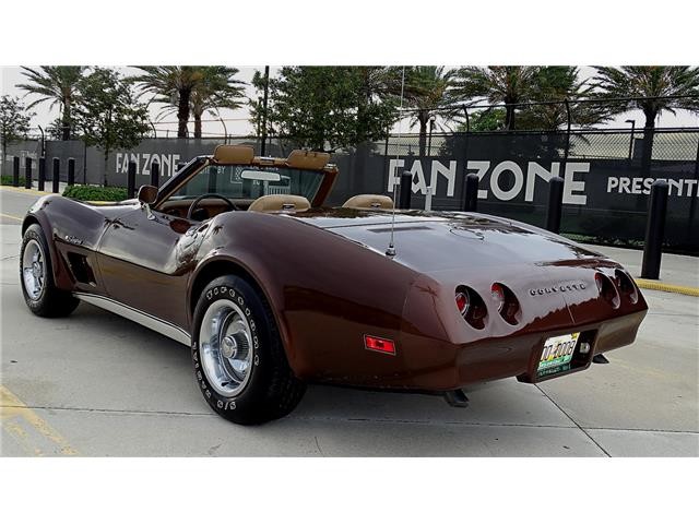 Chevrolet-Corvette-1974-Convertible-4
