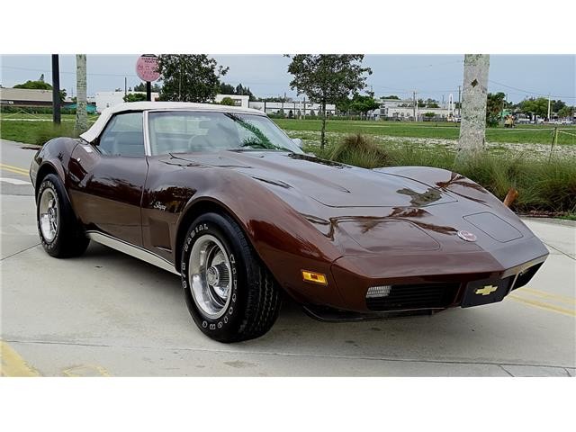 Chevrolet-Corvette-1974-Convertible-6