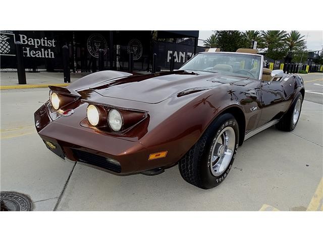 Chevrolet-Corvette-1974-Convertible-7