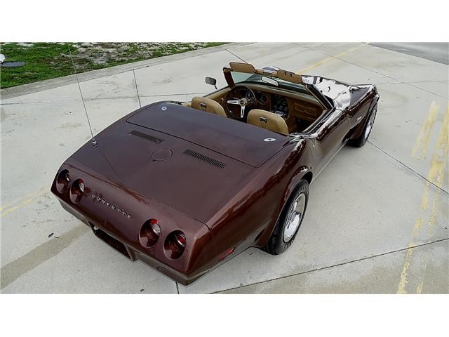 Chevrolet-Corvette-1974-Convertible-8