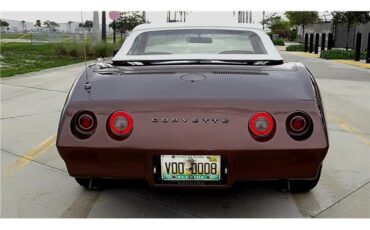 Chevrolet-Corvette-1974-Convertible-9