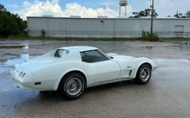 Chevrolet-Corvette-1974-Coupe-10