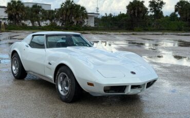Chevrolet-Corvette-1974-Coupe-15