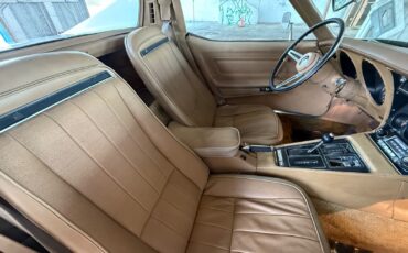 Chevrolet-Corvette-1974-Coupe-21