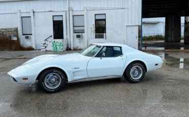 Chevrolet-Corvette-1974-Coupe-5