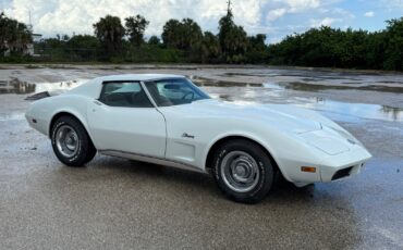 Chevrolet-Corvette-1974-Coupe-8
