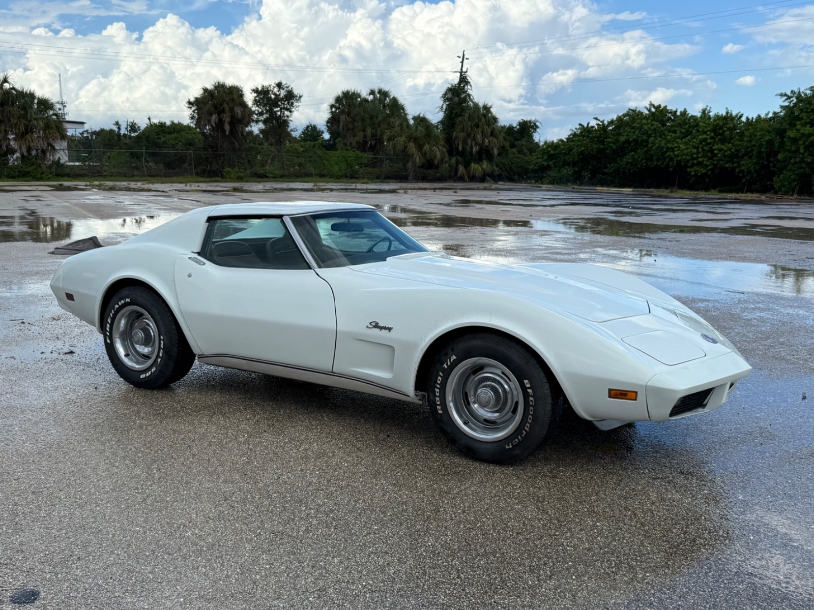 Chevrolet-Corvette-1974-Coupe-8