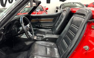 Chevrolet-Corvette-1975-Convertible-16