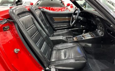 Chevrolet-Corvette-1975-Convertible-17